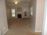 630 Butler Springs Circle - Photo 7