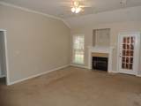 630 Butler Springs Circle - Photo 8