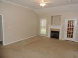 630 Butler Springs Circle - Photo 9