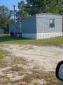 625 Allen Street - Photo 1