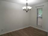 1101 Colony Place Drive - Photo 12