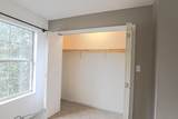 2012 Briar Court - Photo 23