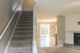2012 Briar Court - Photo 4