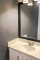 2012 Briar Court - Photo 14