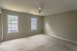 2012 Briar Court - Photo 16