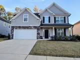 811 Lillian Pk Drive - Photo 1