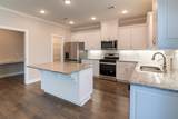 811 Lillian Pk Drive - Photo 11