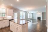 811 Lillian Pk Drive - Photo 12