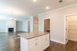 811 Lillian Pk Drive - Photo 13