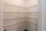 811 Lillian Pk Drive - Photo 14
