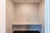 811 Lillian Pk Drive - Photo 15