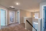 811 Lillian Pk Drive - Photo 16