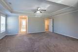 811 Lillian Pk Drive - Photo 18