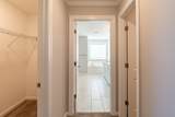 811 Lillian Pk Drive - Photo 19
