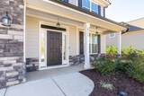 811 Lillian Pk Drive - Photo 2