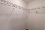 811 Lillian Pk Drive - Photo 20