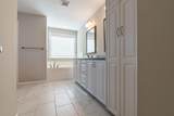 811 Lillian Pk Drive - Photo 22