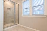 811 Lillian Pk Drive - Photo 23