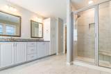 811 Lillian Pk Drive - Photo 24