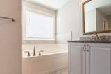 811 Lillian Pk Drive - Photo 25