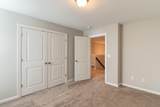 811 Lillian Pk Drive - Photo 27