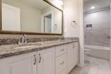 811 Lillian Pk Drive - Photo 29