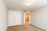 811 Lillian Pk Drive - Photo 30