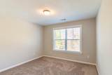 811 Lillian Pk Drive - Photo 31