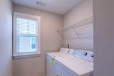 811 Lillian Pk Drive - Photo 33