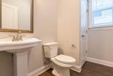 811 Lillian Pk Drive - Photo 34