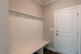 811 Lillian Pk Drive - Photo 35