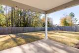 811 Lillian Pk Drive - Photo 36