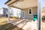 811 Lillian Pk Drive - Photo 37
