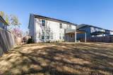 811 Lillian Pk Drive - Photo 39