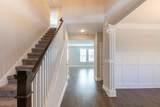 811 Lillian Pk Drive - Photo 4
