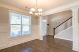 811 Lillian Pk Drive - Photo 5