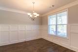 811 Lillian Pk Drive - Photo 6