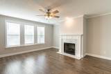 811 Lillian Pk Drive - Photo 7
