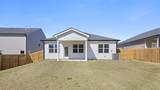 4561 Crimson Pass - Photo 2