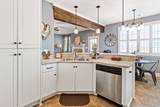 117 Meadow View Lane - Photo 10