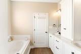 117 Meadow View Lane - Photo 22