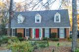 231 Knollcrest Road - Photo 1