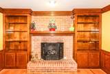 231 Knollcrest Road - Photo 10