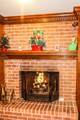 231 Knollcrest Road - Photo 11