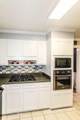 231 Knollcrest Road - Photo 12