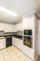 231 Knollcrest Road - Photo 13