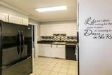 231 Knollcrest Road - Photo 14