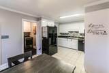 231 Knollcrest Road - Photo 15