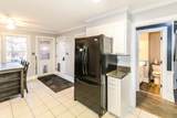 231 Knollcrest Road - Photo 16