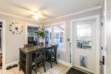 231 Knollcrest Road - Photo 17